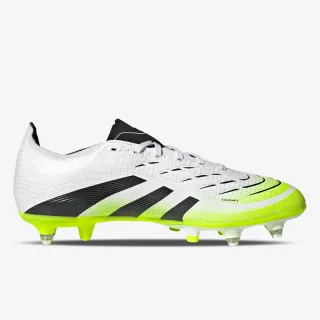 Adidas Predator League 