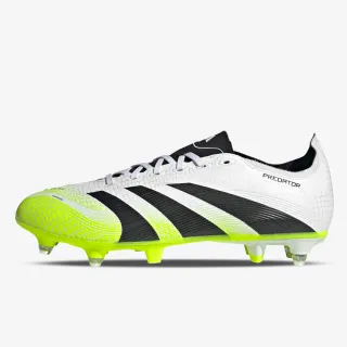 Adidas Predator League 
