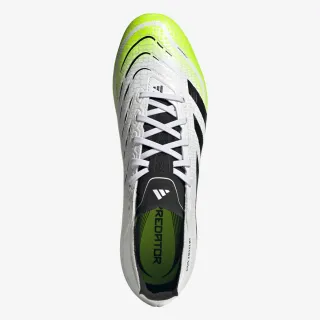 Adidas Predator League 