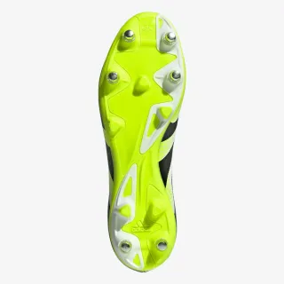 Adidas Predator League 