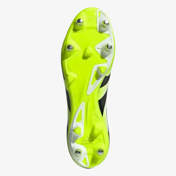 Adidas Predator League 