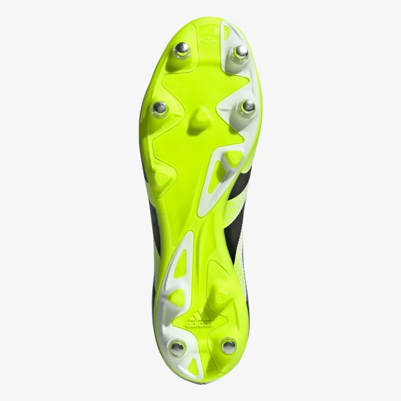 Adidas Predator League 