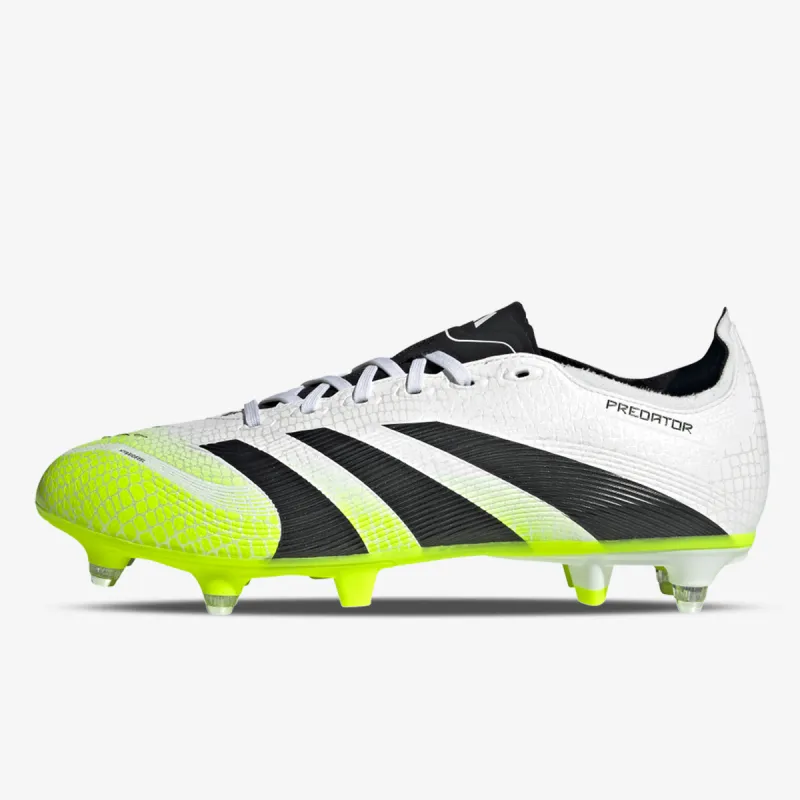 Adidas Predator League 