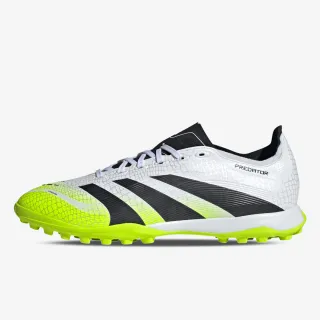 Adidas PREDATOR LEAGUE TF 