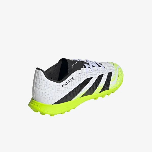 Adidas PREDATOR LEAGUE TF J 