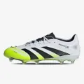 Adidas Predator Pro 