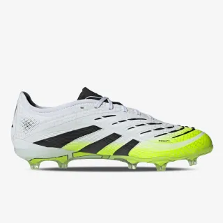 Adidas Predator Pro 