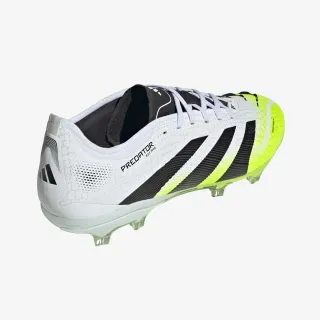 Adidas Predator Pro 