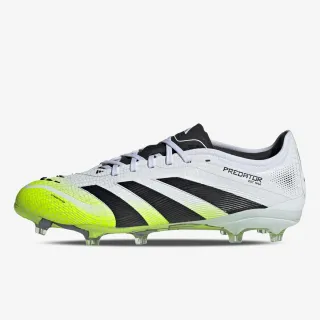 Adidas Predator Pro 