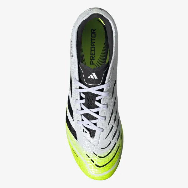Adidas Predator Pro 