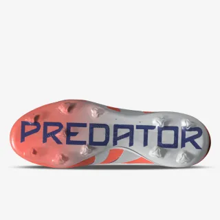 Adidas Predator Pro 