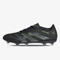 Adidas PREDATOR PRO FG 