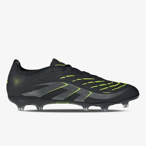 Adidas PREDATOR PRO FG 