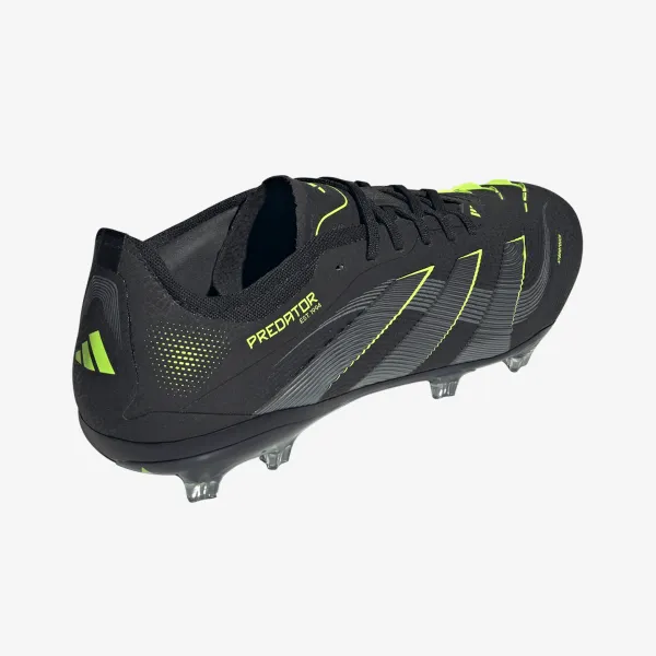Adidas PREDATOR PRO FG 