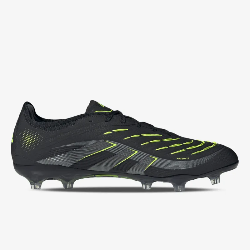 Adidas PREDATOR PRO FG 