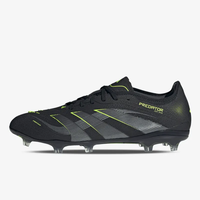 Adidas PREDATOR PRO FG 