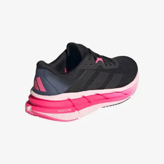 Adidas Adistar 3 