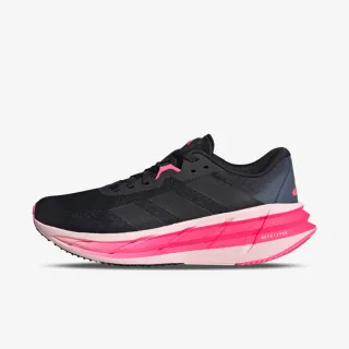 Adidas Adistar 3 