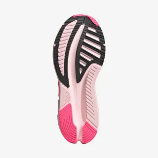Adidas Adistar 3 