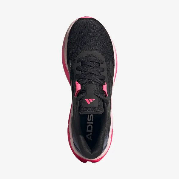 Adidas Adistar 3 