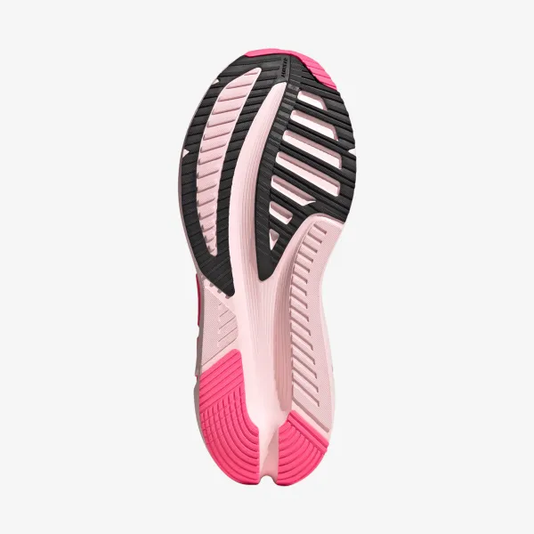 Adidas Adistar 3 