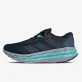 Adidas Adistar 3 