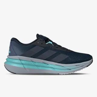 Adidas Adistar 3 