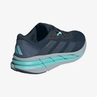 Adidas Adistar 3 