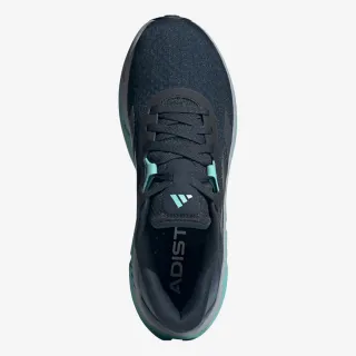 Adidas Adistar 3 