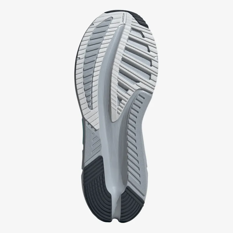 Adidas Adistar 3 