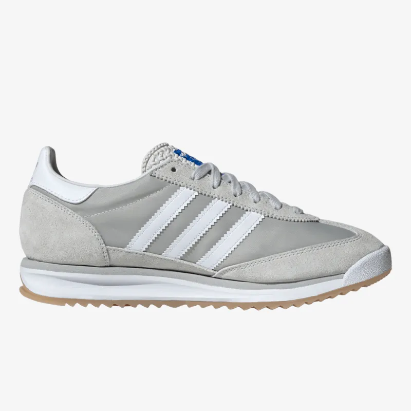 Adidas SL 72 