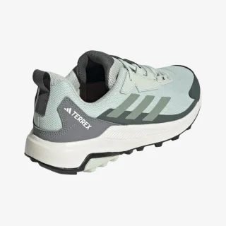 Adidas TERREX ANYLANDER W 