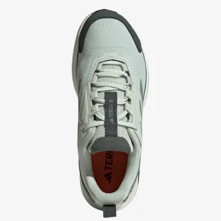 Adidas TERREX ANYLANDER W 