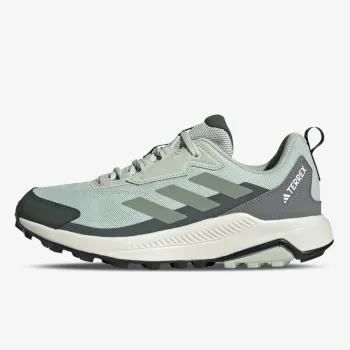 Adidas TERREX ANYLANDER W 