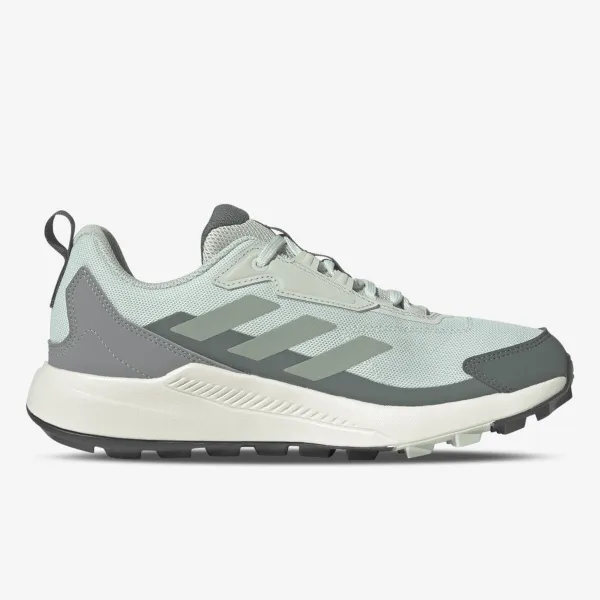 Adidas TERREX ANYLANDER W 