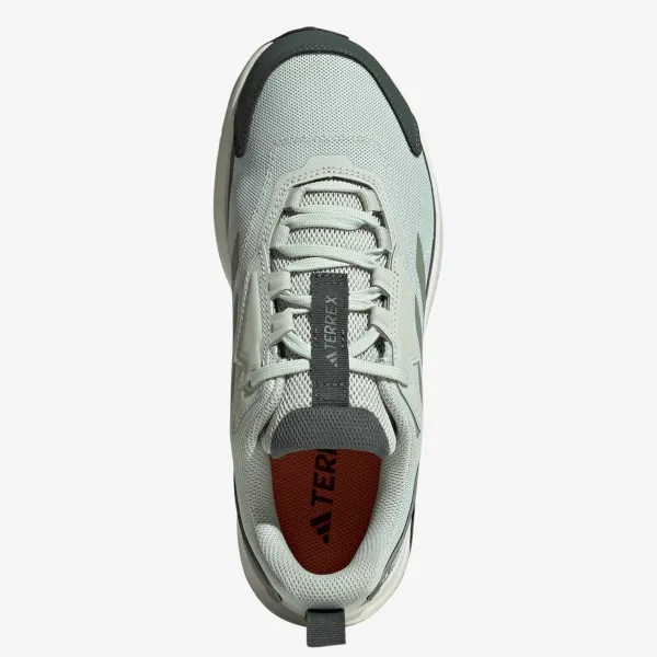 Adidas TERREX ANYLANDER W 