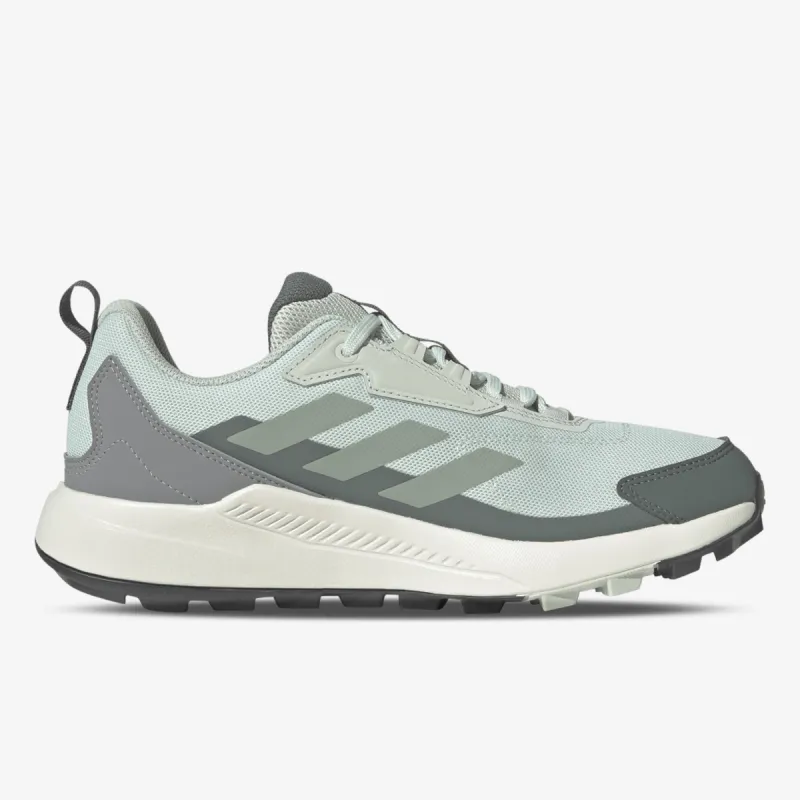 Adidas TERREX ANYLANDER W 