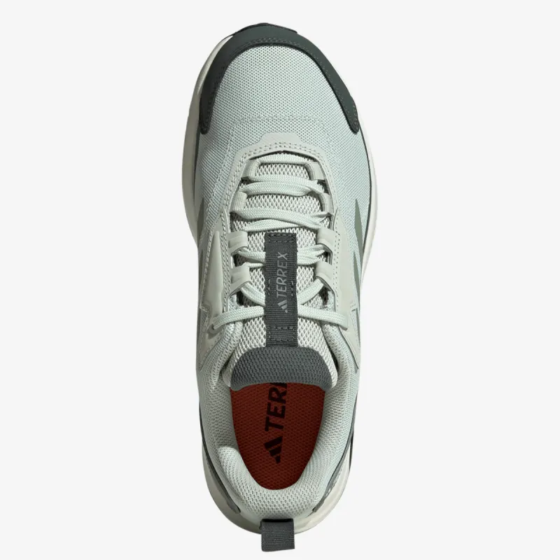 Adidas TERREX ANYLANDER W 