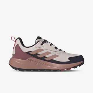 Adidas Terrex Anyland 