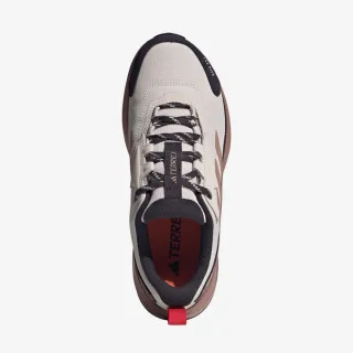 Adidas Terrex Anyland 
