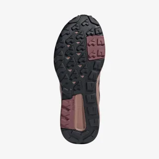 Adidas Terrex Anyland 