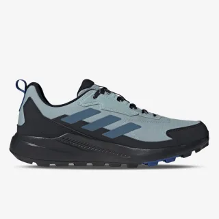 Adidas TERREX ANYLANDER R.RDY 