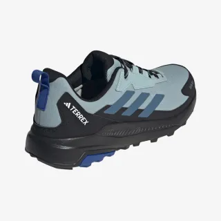 Adidas TERREX ANYLANDER R.RDY 