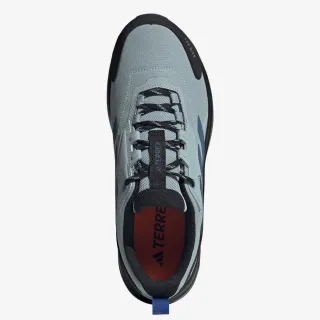 Adidas TERREX ANYLANDER R.RDY 