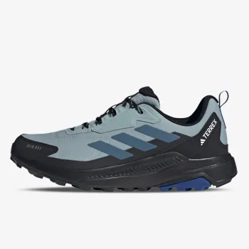 Adidas TERREX ANYLANDER R.RDY 