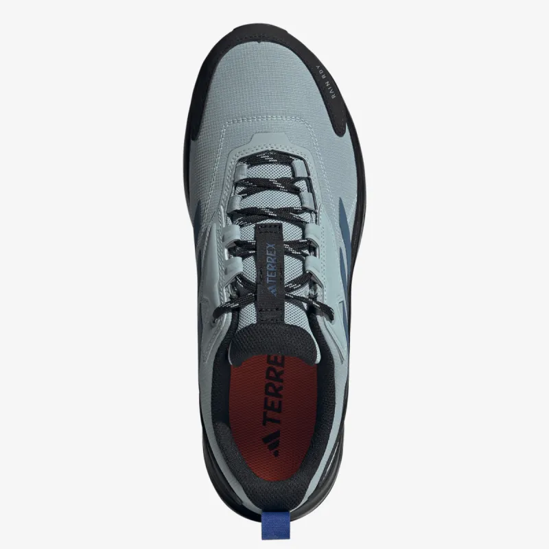 Adidas TERREX ANYLANDER R.RDY 