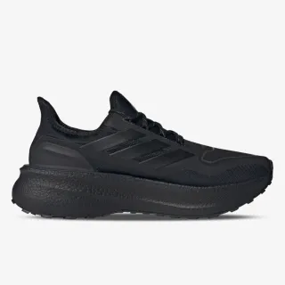 Adidas ULTRABOOST 5 GTX 