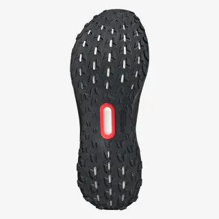 Adidas ULTRABOOST 5 GTX 