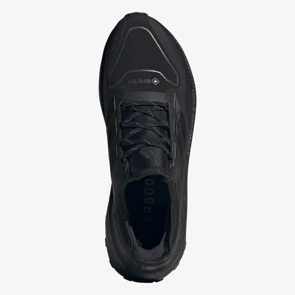 Adidas ULTRABOOST 5 GTX 