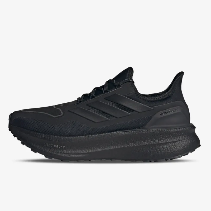 Adidas ULTRABOOST 5 GTX 